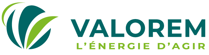 Projet de parc agrivoltaïque Landes d’Armagnac